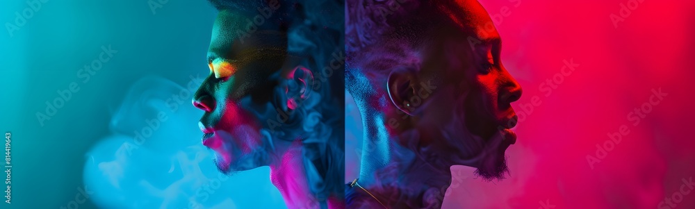 LGBT background LGBT background