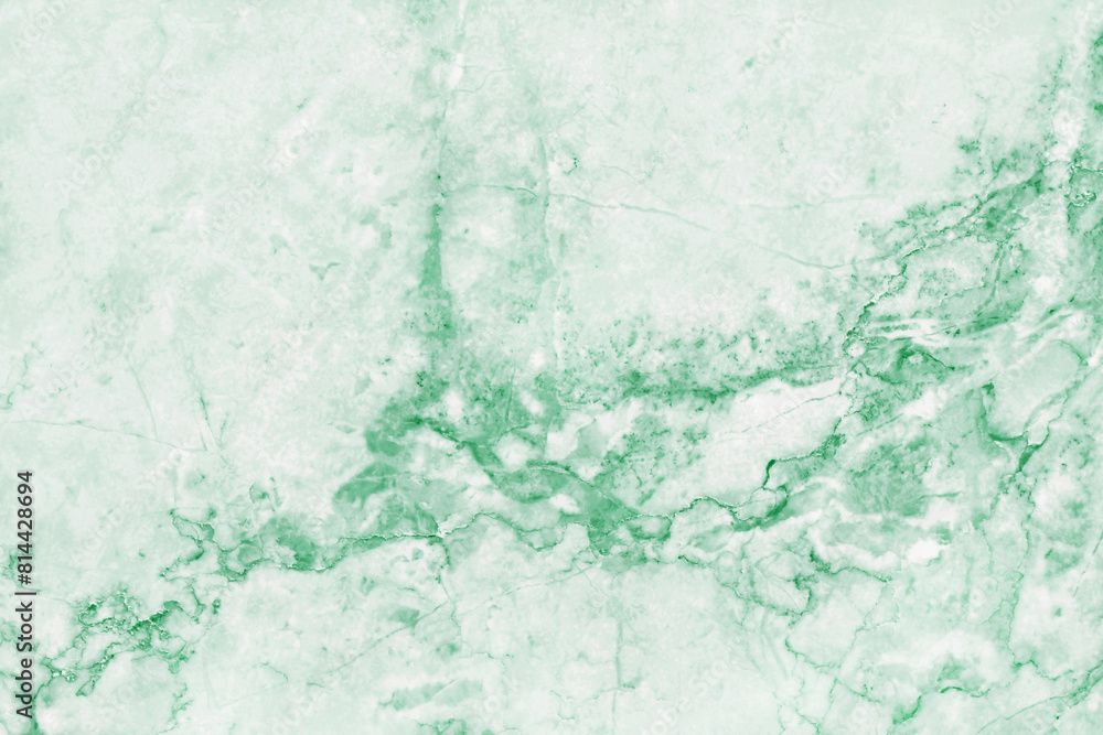 Green marble texture background with high resolution, top view of natural tiles stone in luxury and seamless glitter pattern. Green marble texture background with high resolution, top view of natural tiles stone in luxury and seamless glitter pattern.
