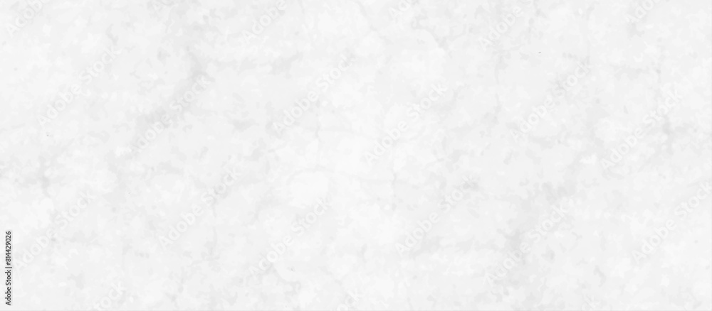 Abstract black and white marble texture background. Old grunge cement wall with scratches and cracks. Seamless granite marble texture. Marbled stone wall or rock industrial texture. Abstract black and white marble texture background. Old grunge cement wall with scratches and cracks. Seamless granite marble texture. Marbled stone wall or rock industrial texture.