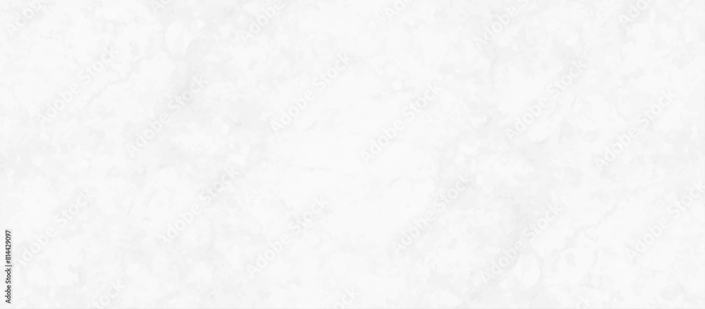 Obraz premium Abstract black and white marble texture background. Old grunge cement wall with scratches and cracks. Seamless granite marble texture. Marbled stone wall or rock industrial texture. 