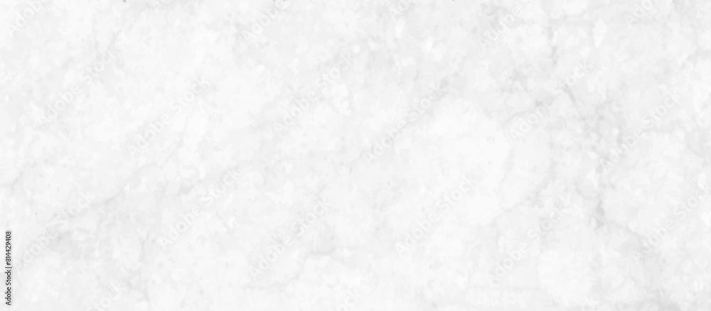 Abstract black and white marble texture background. Old grunge cement wall with scratches and cracks. Seamless granite marble texture. Marbled stone wall or rock industrial texture. Abstract black and white marble texture background. Old grunge cement wall with scratches and cracks. Seamless granite marble texture. Marbled stone wall or rock industrial texture.