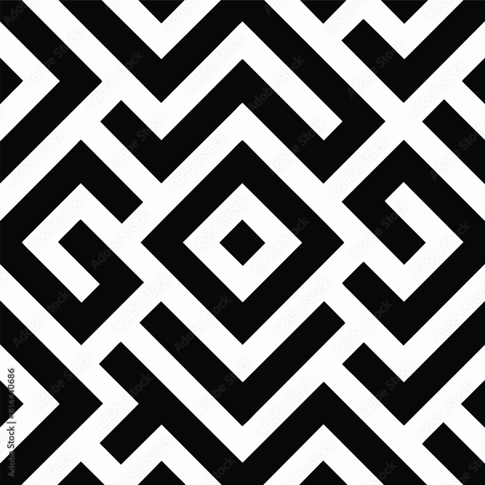 BLACK AND WHITE PATTERN DESIGN BLACK AND WHITE PATTERN DESIGN