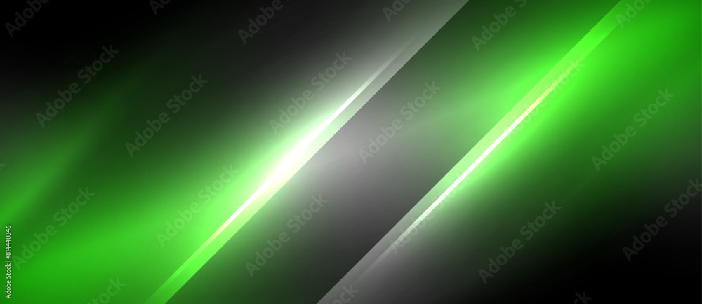 A Font electric blue light shines against a dark black background, creating a striking visual effect reminiscent of a lens flare in space A Font electric blue light shines against a dark black background, creating a striking visual effect reminiscent of a lens flare in space