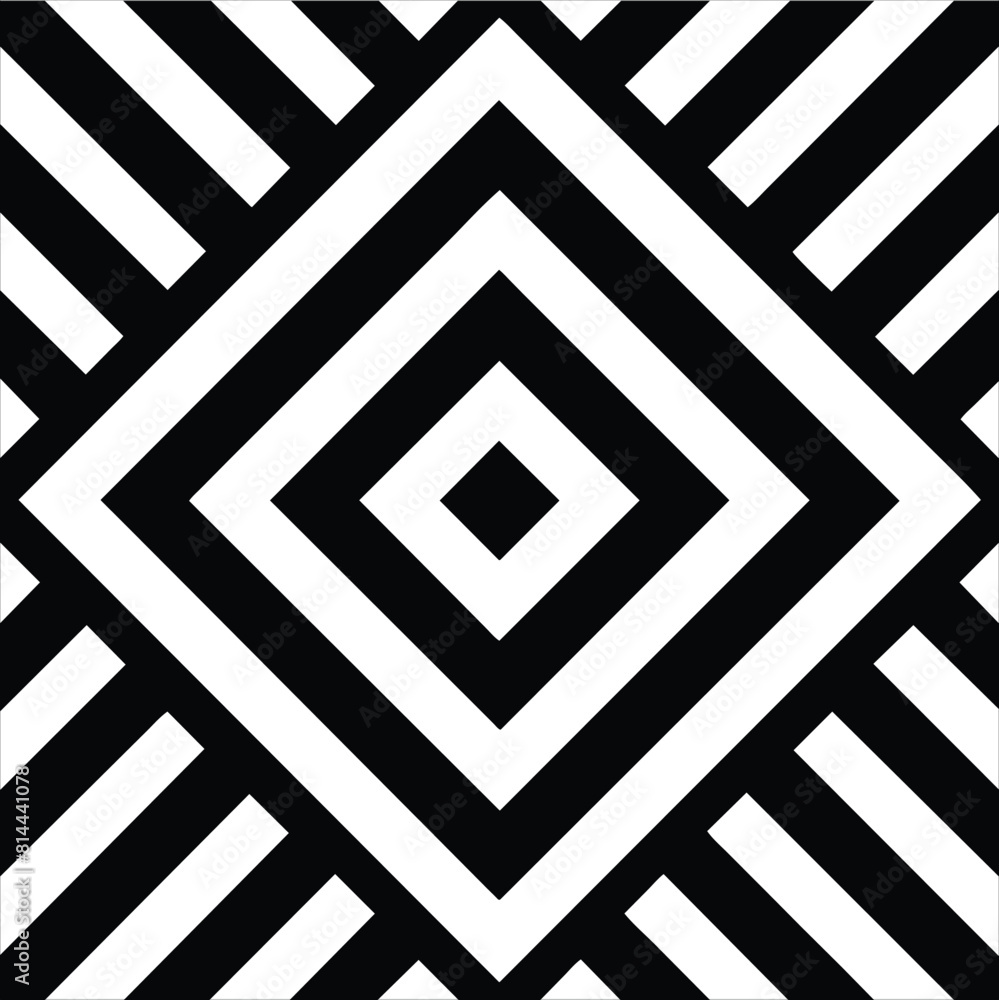 BLACK AND WHITE PATTERN DESIGN BLACK AND WHITE PATTERN DESIGN