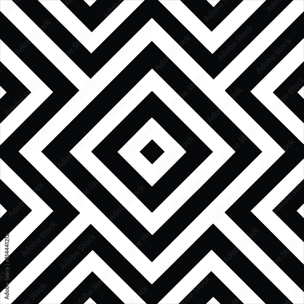 BLACK AND WHITE PATTERN DESIGN BLACK AND WHITE PATTERN DESIGN