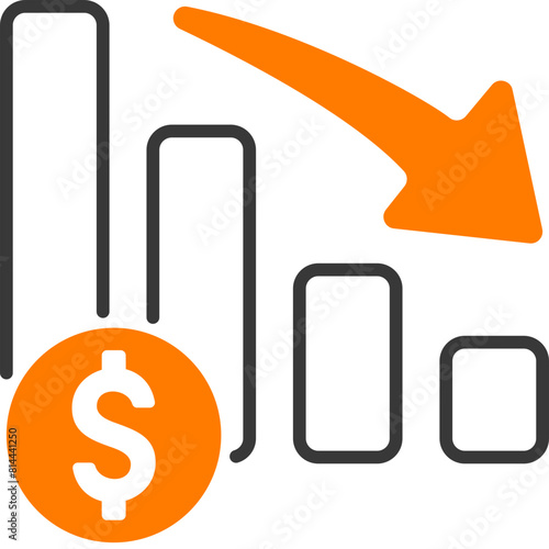 Depreciation