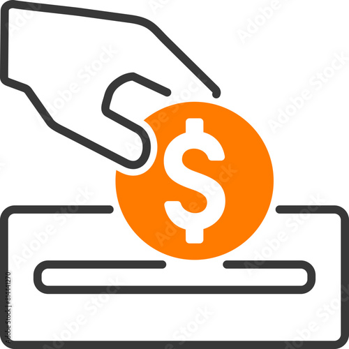 Donation