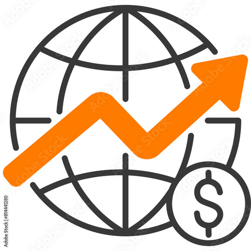 Economy