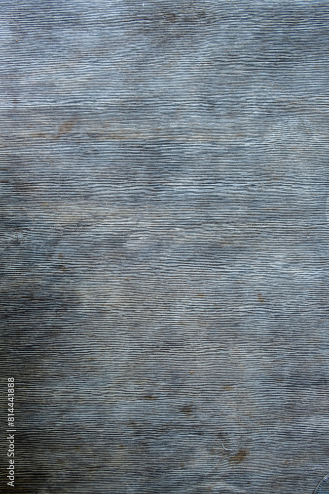 old grey wooden background, retro texture old grey wooden background, retro texture