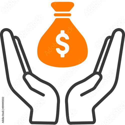 Funding