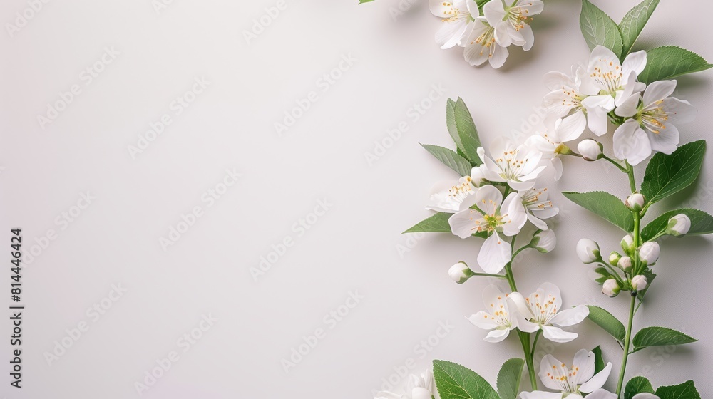Stylish Abstract Background for Website Design Generative AI Stylish Abstract Background for Website Design Generative AI