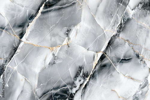 Texture Background of Luxurious Marble Wall for Design Projects