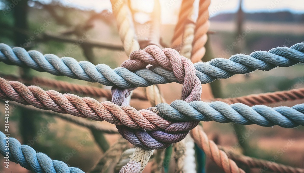 rope on a ship knot, string, isolated, line, cord, cable, nautical, strong, rough, strength rope on a ship knot, string, isolated, line, cord, cable, nautical, strong, rough, strength