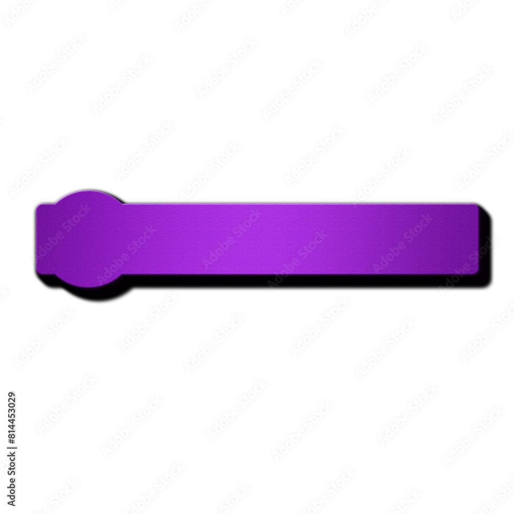 Shiny Title Frame Label Text BoxBanner Shiny Title Frame Label Text BoxBanner