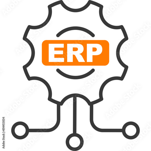 ERP