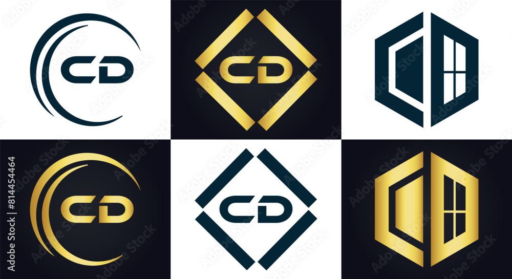 CD logo. C D design. White CD letter. CD, C D letter logo design. Initial letter CD linked circle uppercase monogram logo. C D letter logo vector design. CD logo. C D design. White CD letter. CD, C D letter logo design. Initial letter CD linked circle uppercase monogram logo. C D letter logo vector design.