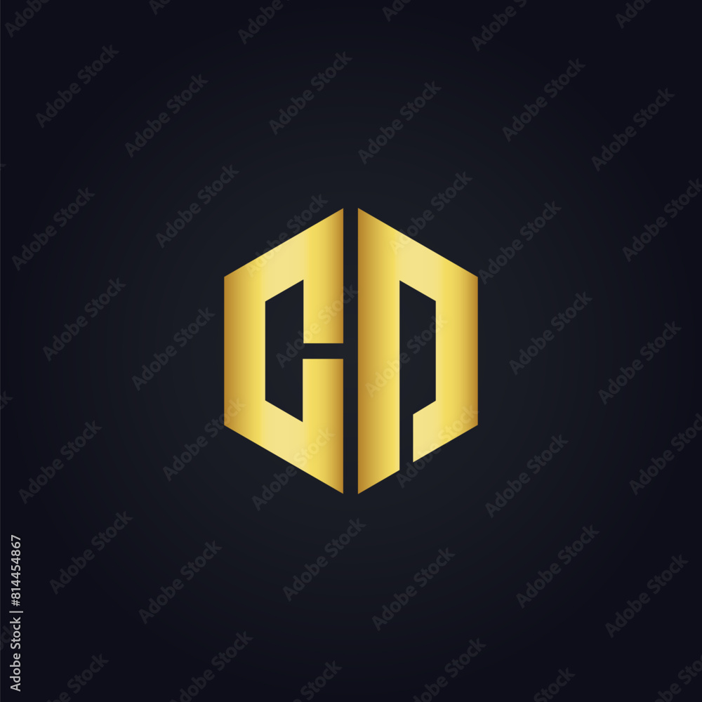 CD logo. C D design. White CD letter. CD, C D letter logo design. Initial letter CD linked circle uppercase monogram logo. C D letter logo vector design. CD logo. C D design. White CD letter. CD, C D letter logo design. Initial letter CD linked circle uppercase monogram logo. C D letter logo vector design.