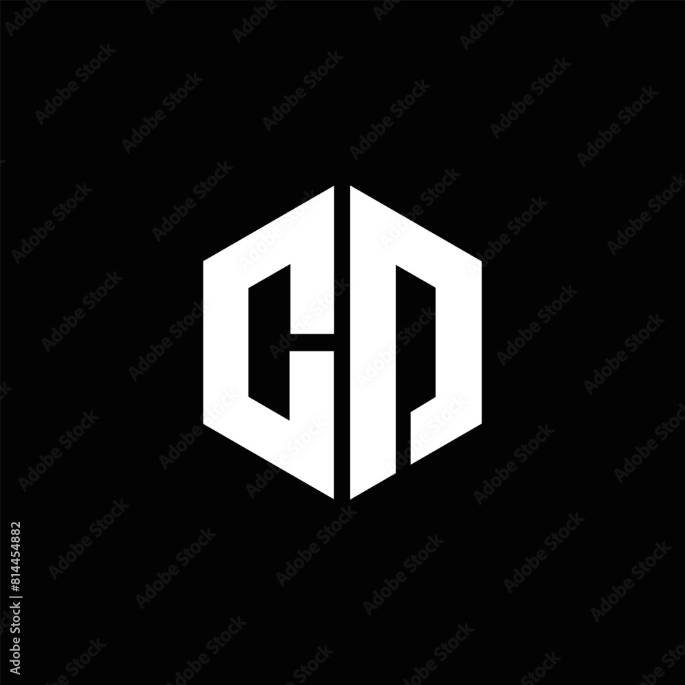 CD logo. C D design. White CD letter. CD, C D letter logo design. Initial letter CD linked circle uppercase monogram logo. C D letter logo vector design. CD logo. C D design. White CD letter. CD, C D letter logo design. Initial letter CD linked circle uppercase monogram logo. C D letter logo vector design.