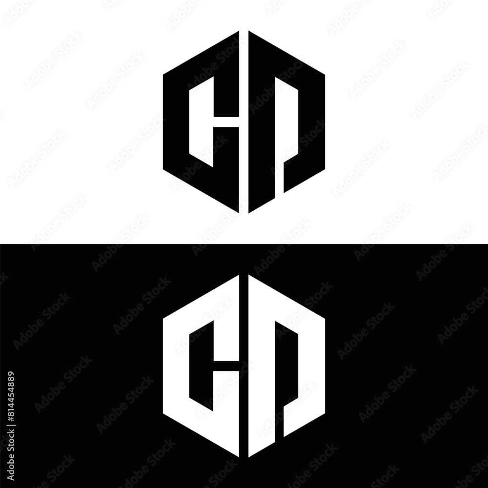 CD logo. C D design. White CD letter. CD, C D letter logo design. Initial letter CD linked circle uppercase monogram logo. C D letter logo vector design. CD logo. C D design. White CD letter. CD, C D letter logo design. Initial letter CD linked circle uppercase monogram logo. C D letter logo vector design.