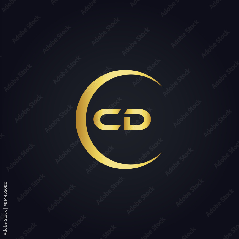 CD logo. C D design. White CD letter. CD, C D letter logo design. Initial letter CD linked circle uppercase monogram logo. C D letter logo vector design. CD logo. C D design. White CD letter. CD, C D letter logo design. Initial letter CD linked circle uppercase monogram logo. C D letter logo vector design.