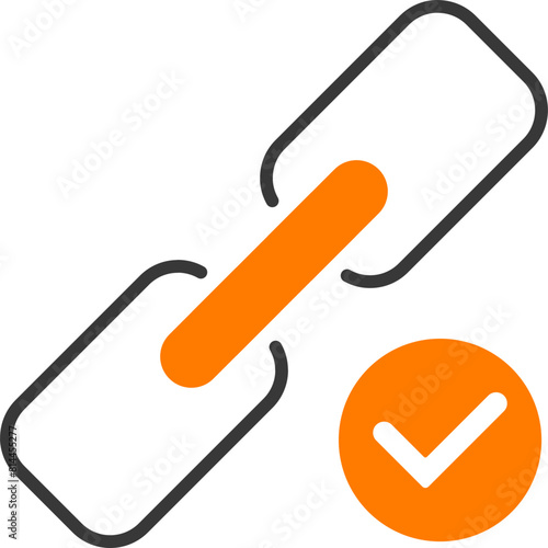 Backlink Check