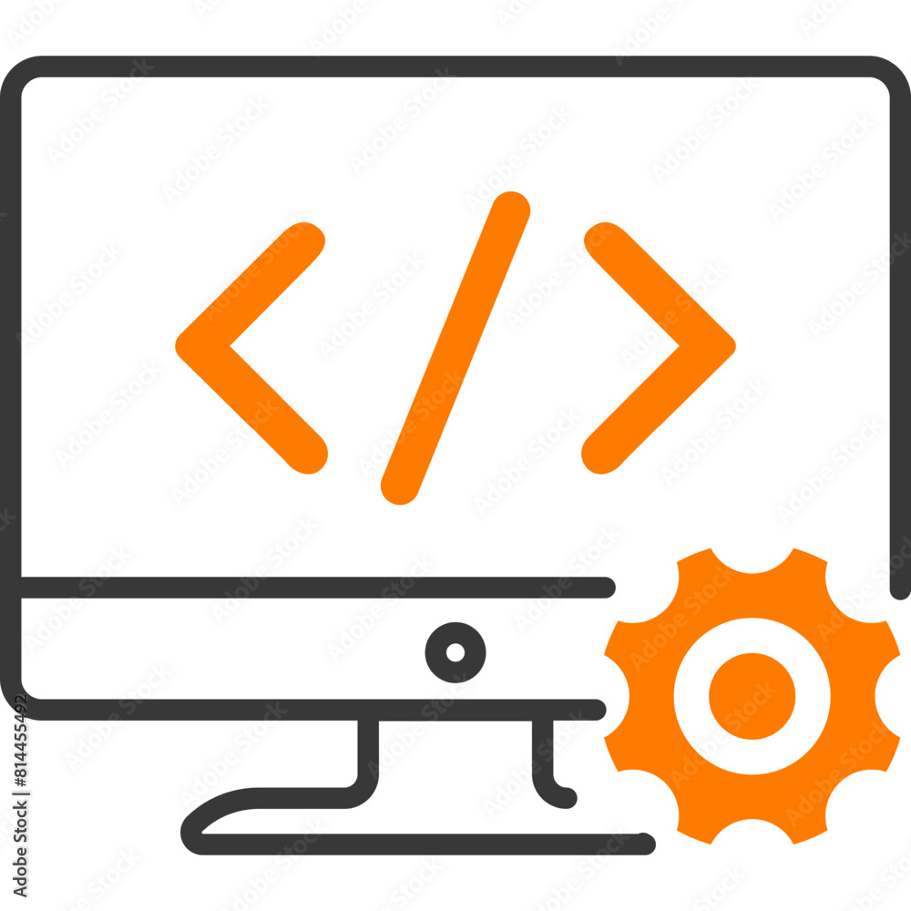 Programming Programming