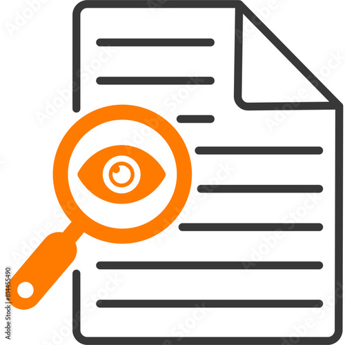 Proofreading