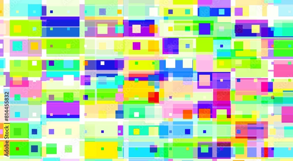 abstract colorful background abstract colorful background