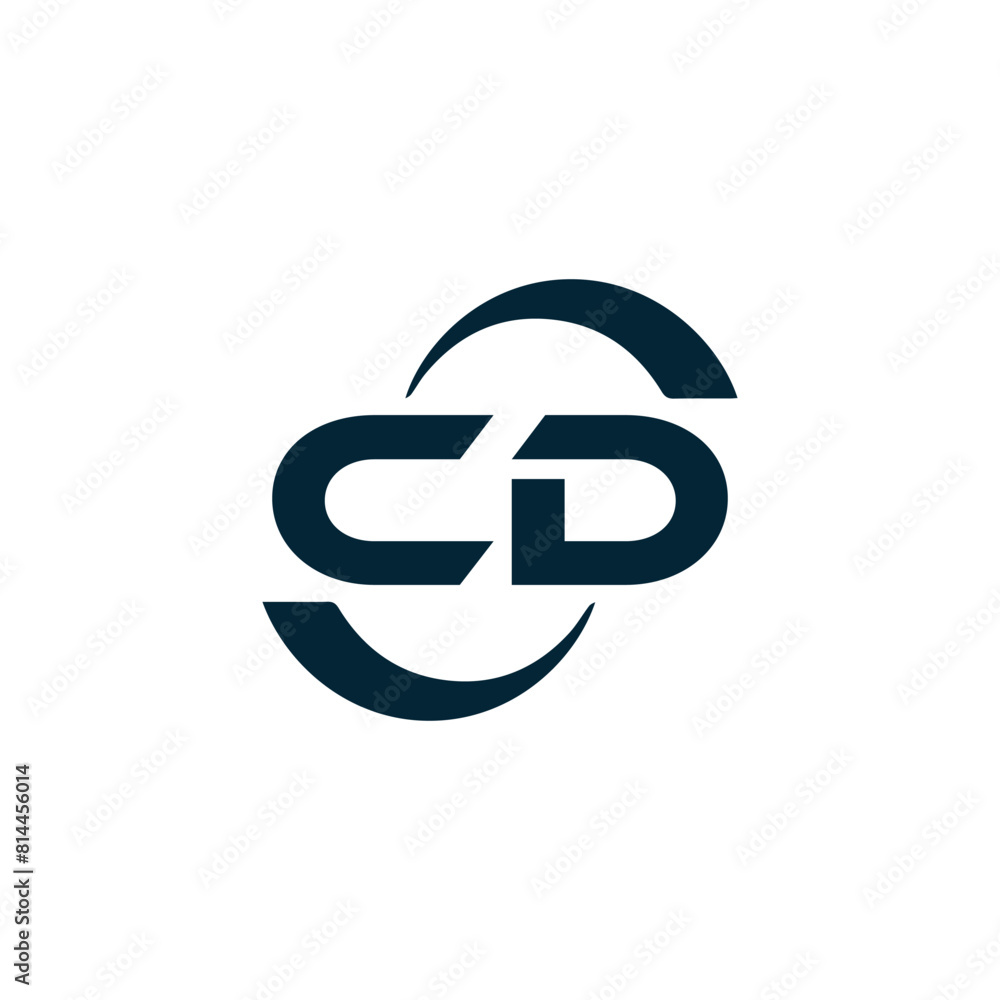 CD logo. C D design. White CD letter. CD, C D letter logo design. Initial letter CD linked circle uppercase monogram logo. C D letter logo vector design. CD logo. C D design. White CD letter. CD, C D letter logo design. Initial letter CD linked circle uppercase monogram logo. C D letter logo vector design.