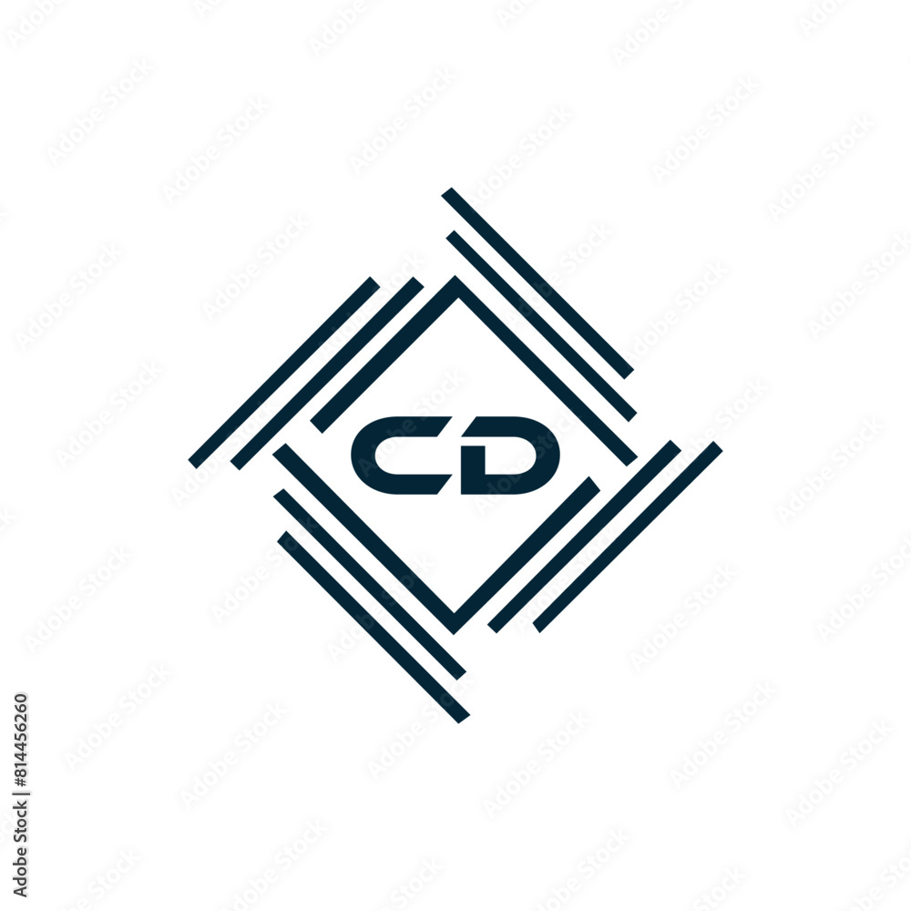 CD logo. C D design. White CD letter. CD, C D letter logo design. Initial letter CD linked circle uppercase monogram logo. C D letter logo vector design. CD logo. C D design. White CD letter. CD, C D letter logo design. Initial letter CD linked circle uppercase monogram logo. C D letter logo vector design.