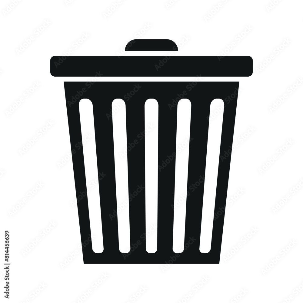 Cleaning Service Icon Cleaning Service Icon