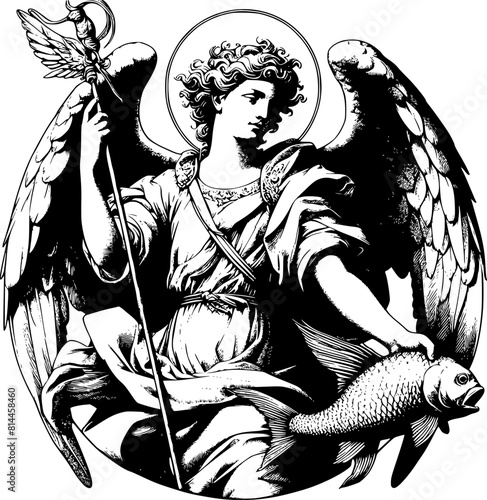 Anjo do Senhor