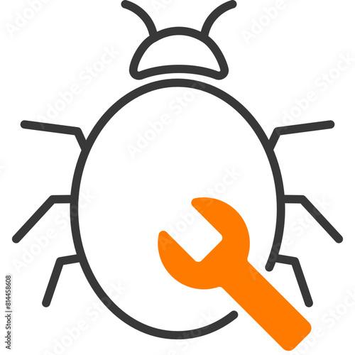 Bug Fixing