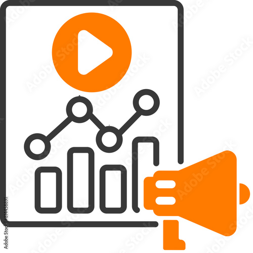Video Advertising Report