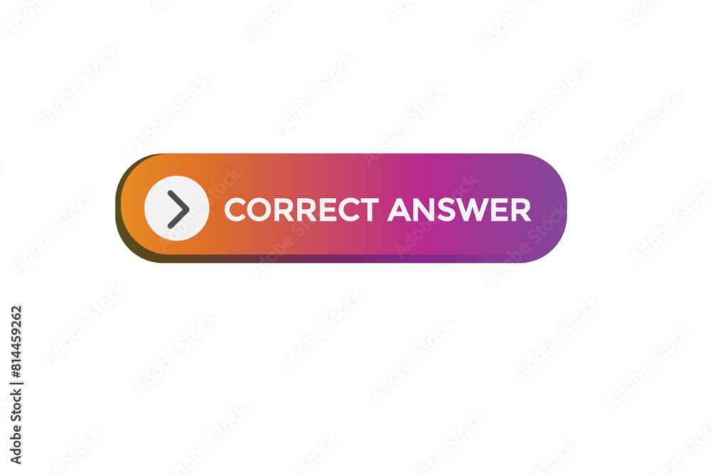 new website correct answer button learn stay stay tuned, level, sign, speech, bubble banner modern, symbol, click
new website correct answer button learn stay stay tuned, level, sign, speech, bubble banner modern, symbol, click