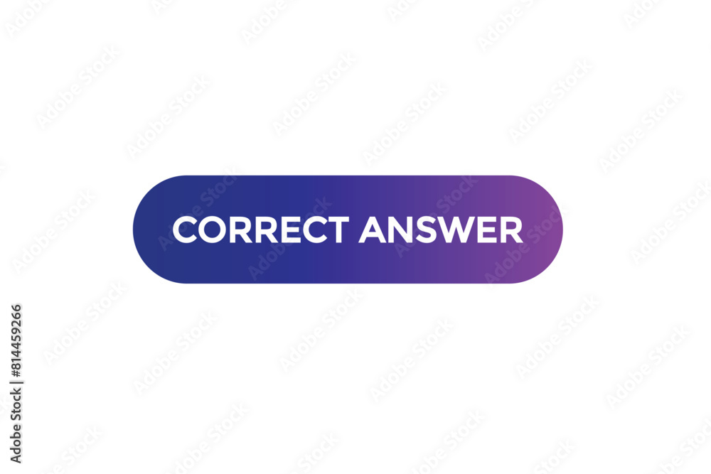 new website correct answer button learn stay stay tuned, level, sign, speech, bubble banner modern, symbol, click
new website correct answer button learn stay stay tuned, level, sign, speech, bubble banner modern, symbol, click