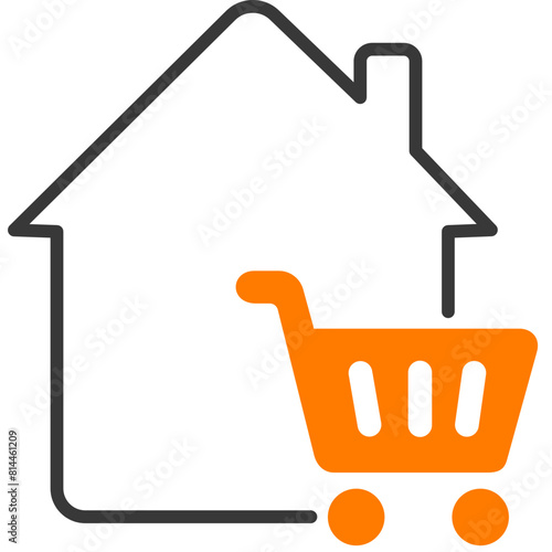 Supermarket