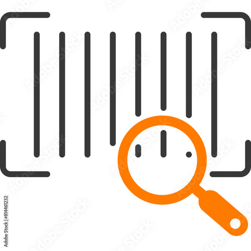 Barcode Search