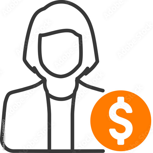 Sales Girl