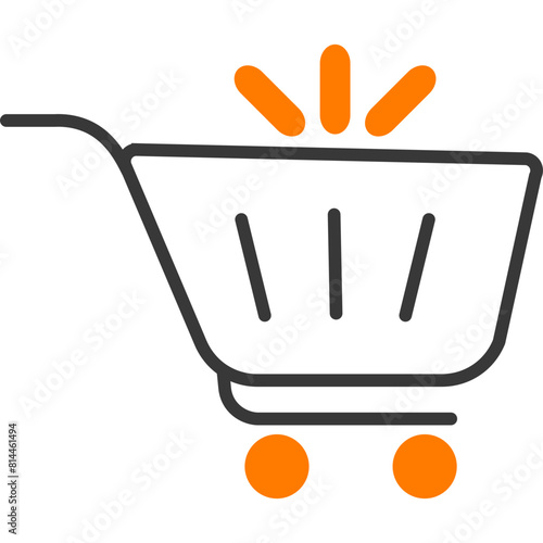 Shopping Cart