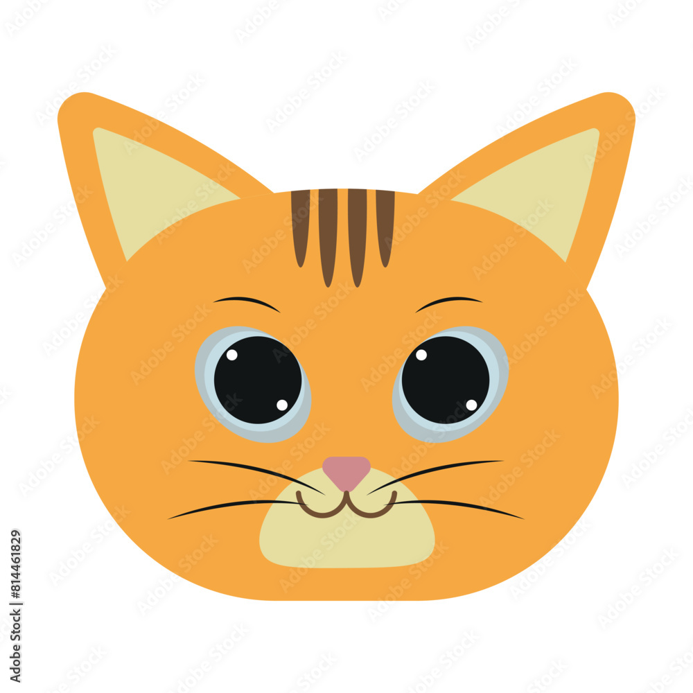 International Cat Day International Cat Day