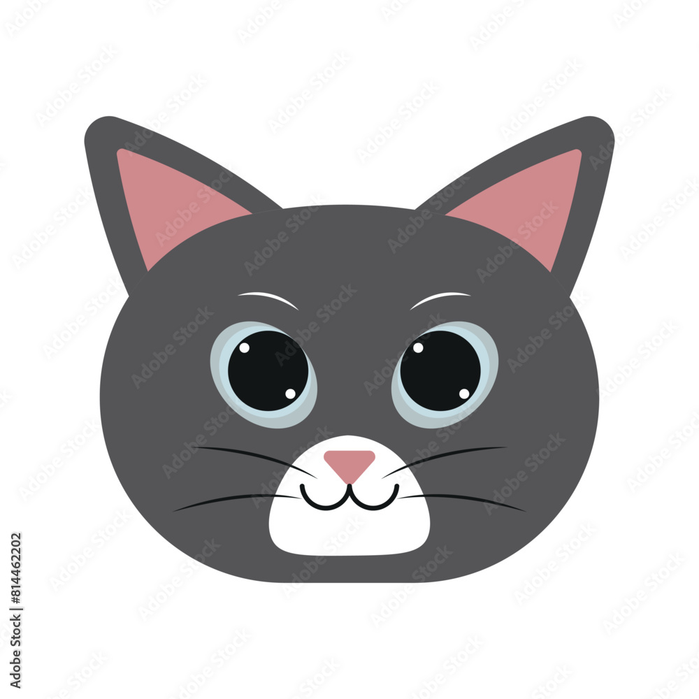 International Cat Day International Cat Day