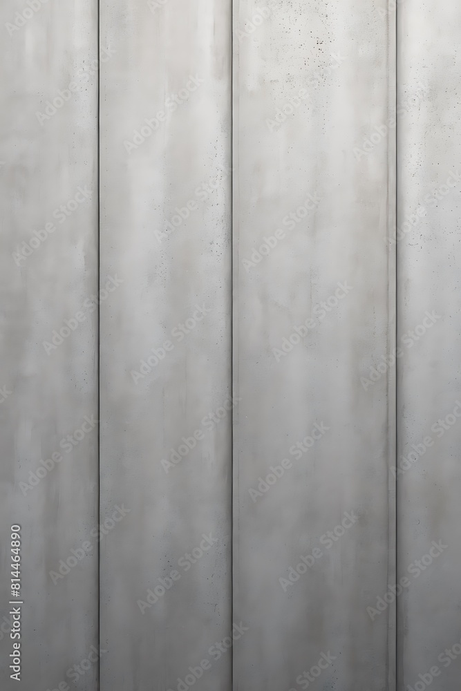A modern vertical background featuring a textured concrete wall with ...