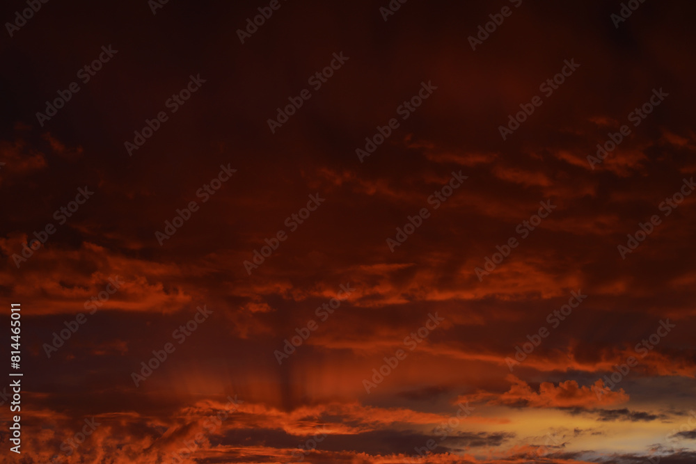 Summer blue sky cloud gradient light white background. Beauty clear cloudy in sunshine calm bright winter air bacground. Gloomy vivid cyan landscape in environment day horizon skyline view spring wind Summer blue sky cloud gradient light white background. Beauty clear cloudy in sunshine calm bright winter air bacground. Gloomy vivid cyan landscape in environment day horizon skyline view spring wind
