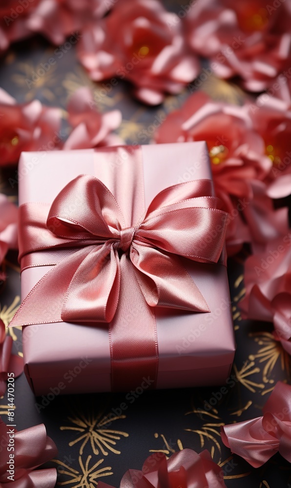gift boxes gift boxes