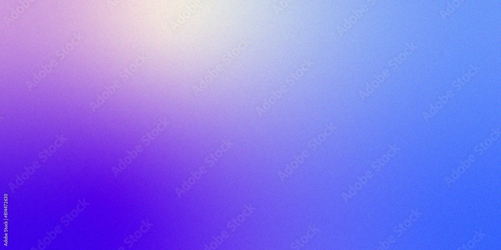 Abstract blue gradient foil luxury decorative background texture .modern gradient background pure vector blurred texture design .illustration with blurry effect for wallpaper and banner . Abstract blue gradient foil luxury decorative background texture .modern gradient background pure vector blurred texture design .illustration with blurry effect for wallpaper and banner .