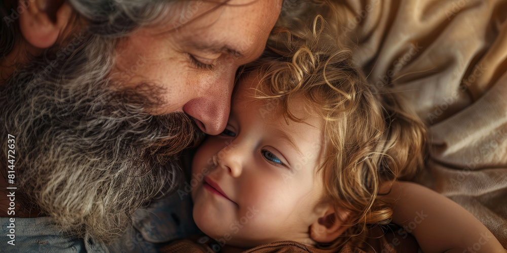 father's day concept father's day concept