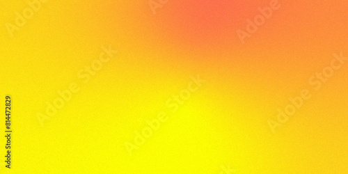 Abstract orange and yellow gradient foil luxury decorative background texture .modern gradient background pure vector blurred texture design .illustration with blurry effect for wallpaper and banner .