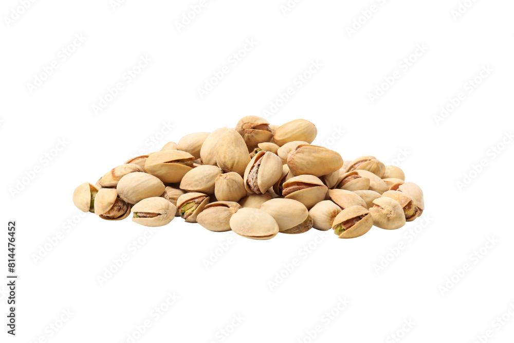 PNG, pistachios in shell, isolated on white background. PNG, pistachios in shell, isolated on white background.
