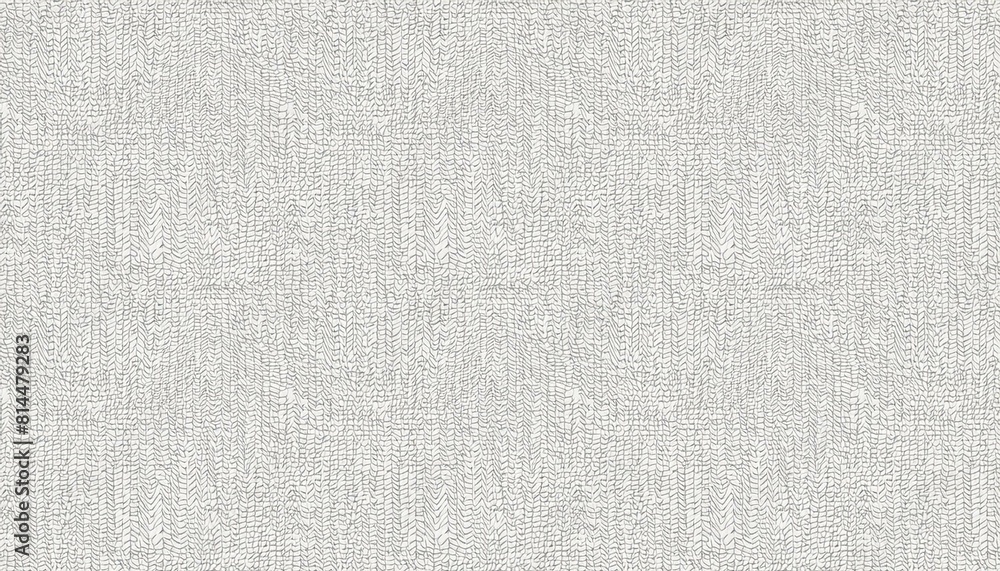 Seamless subtle white linen textile transparent background texture overlay. Abstract cloth fabric grayscale displacement, bump or height map. Simple panoramic banner wallpaper pattern Seamless subtle white linen textile transparent background texture overlay. Abstract cloth fabric grayscale displacement, bump or height map. Simple panoramic banner wallpaper pattern